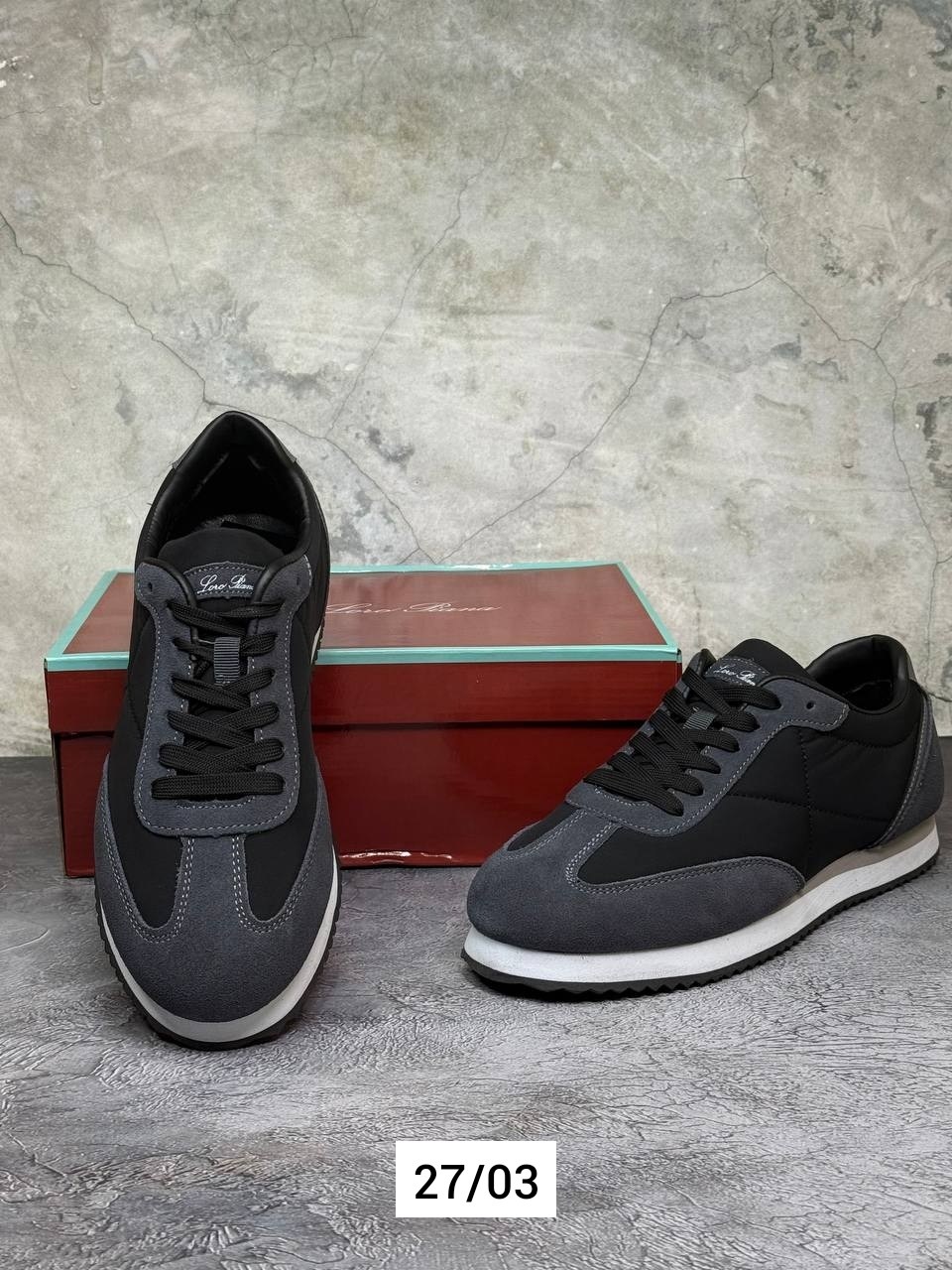 мужские кроссовки,кроссовка мужской,мужская  кроссовки,,кроссовки для мужчин