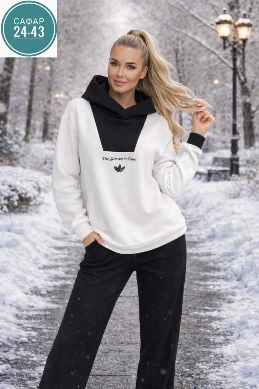 cпортивный костюм женский на флисе,женский костюм на флисе,женские костюмы спортивные,костюм на флисе,костюм женский теплый