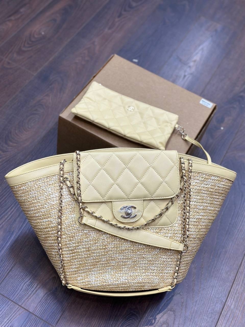 сумка женская chanel,сумка chanel,сумка шоппер шанель,сумка шанель,брендовая женская сумка