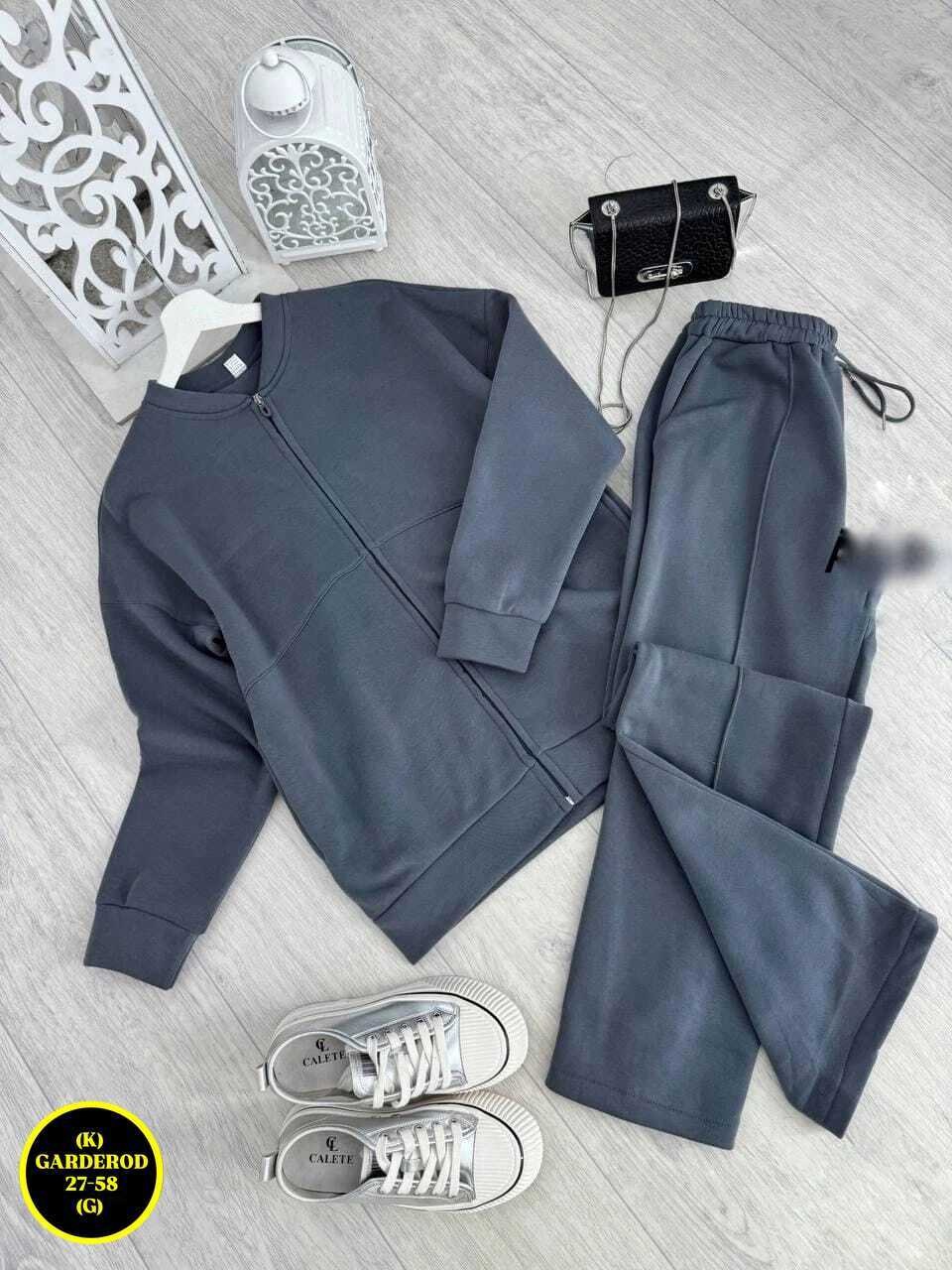 костюм спортивный женский,женский костюм двойка,спортивный костюм,костюм женский на флисе,костюм двойка спортивный на флисе