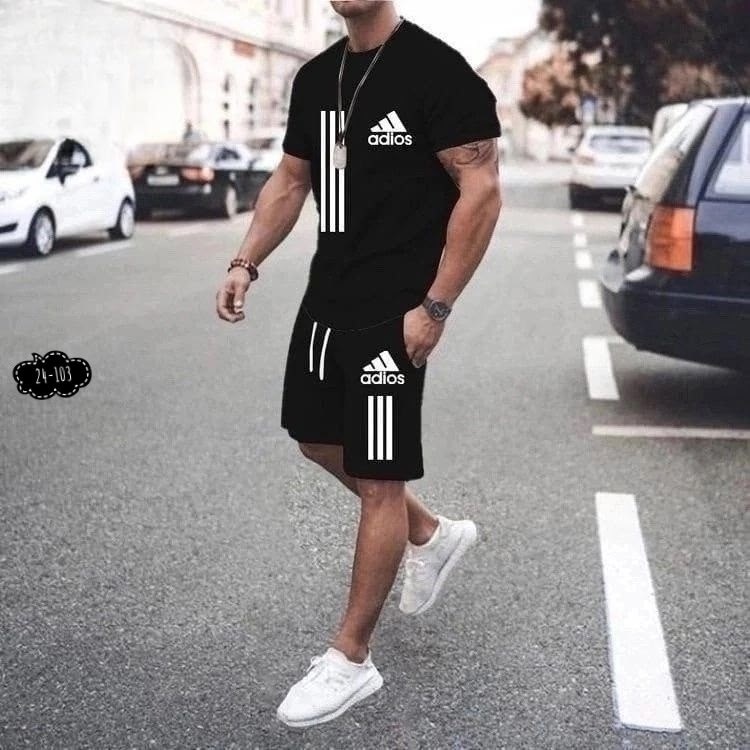 костюм повседневный спортивный,мужская спортивная одежда,костюм мужской спортивный,спортивный костюм мужской летний,спортивная одежда для мужчин