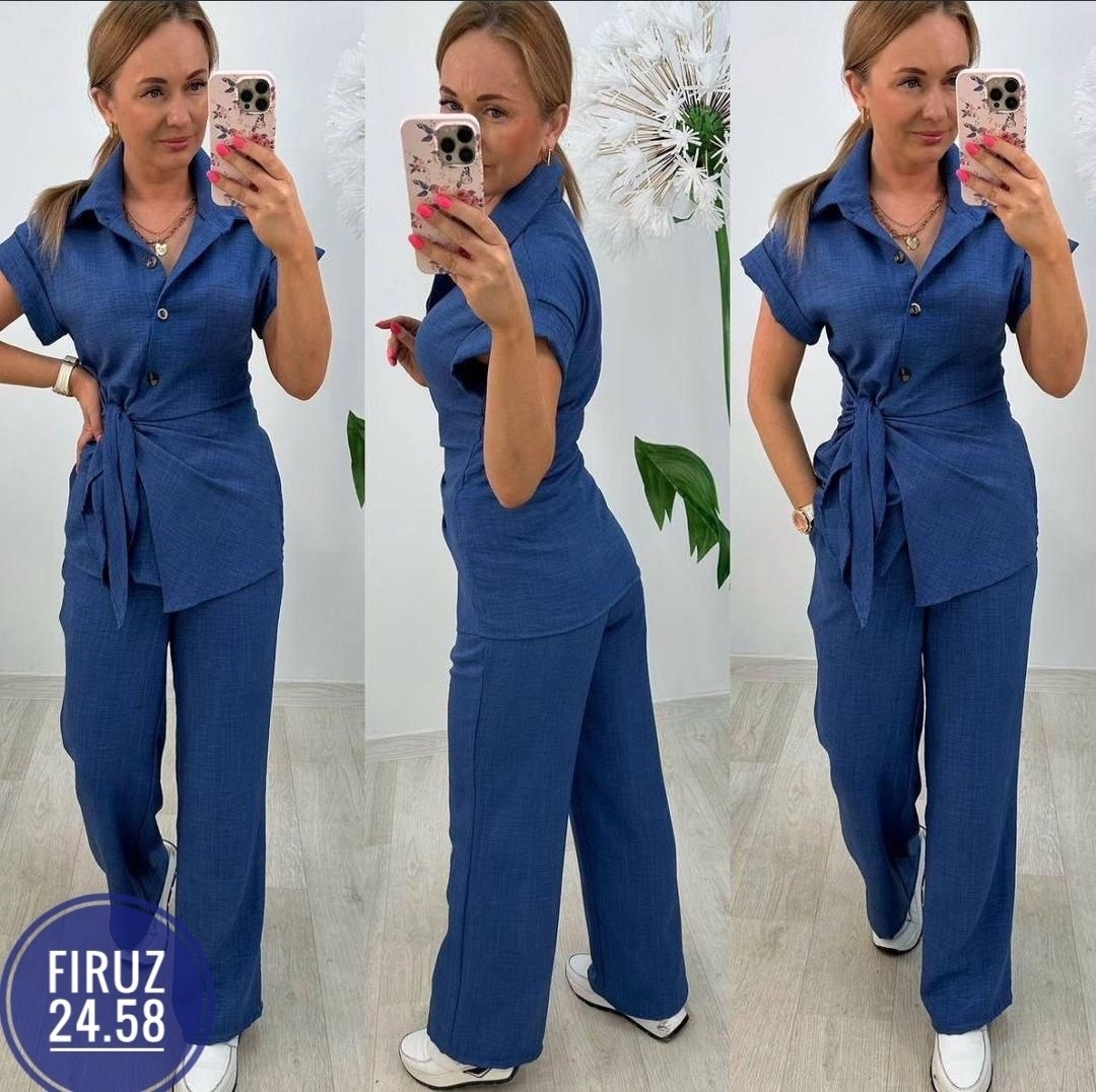 женский брючный костюм двойка,костюм женский летний брючный льняной,костюм двойка женский,костюм льняной брючный,костюм двойка брючный летний