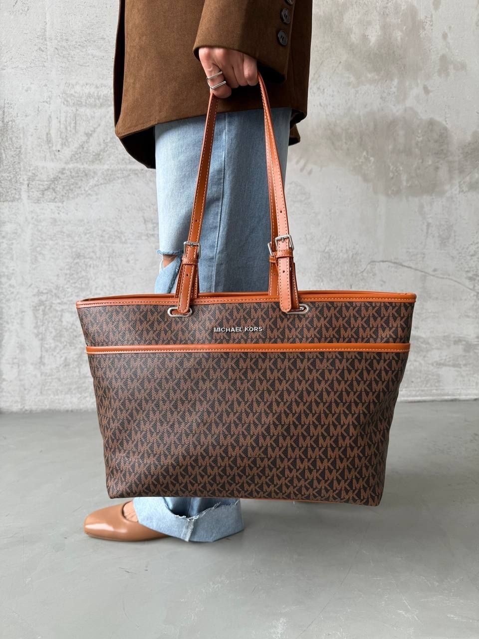 michael kors сумка шоппер,сумка тоут michael kors,большая сумка шоппер,сумка на плечо шоппер michael kors,сумка шоппер