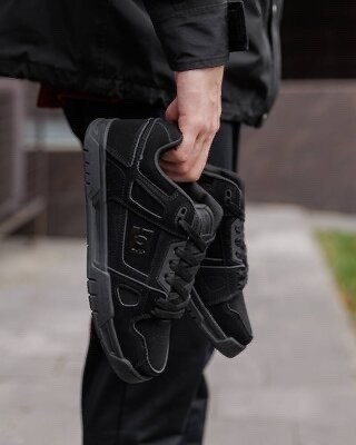 кроссовки dc shoes stag,dc shoes stag black,кроссовки dc shoes,,dc shoes stag кроссовки dc shoes цвет черный