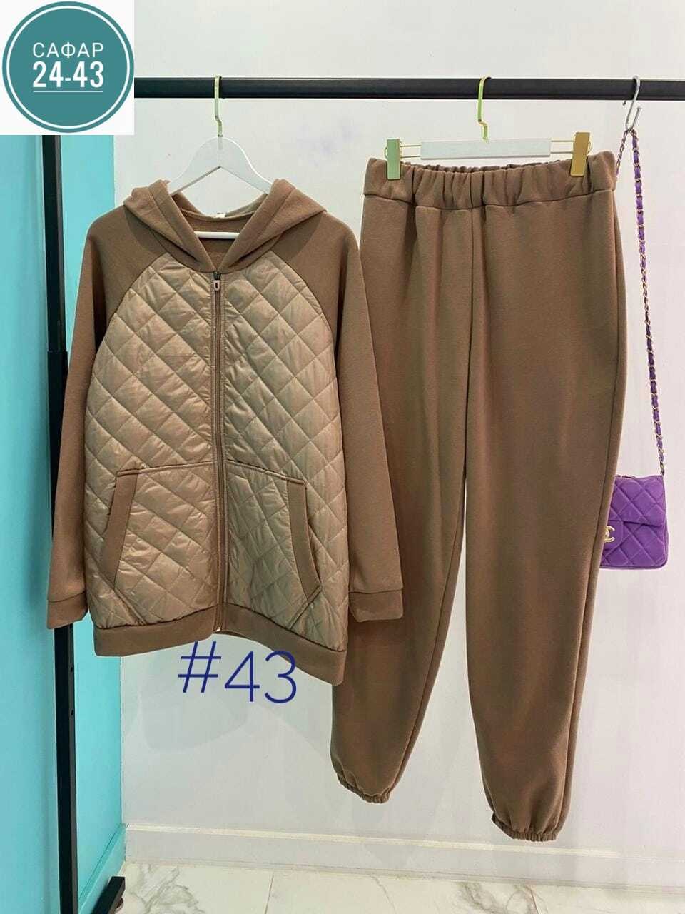 костюм двойка,костюм женский,костюм спортивные женские костюмы,женские костюмы на флисе,повседневный костюм