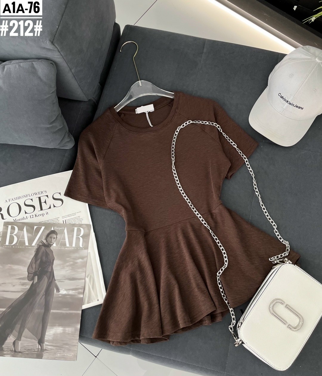 женская кофта,футболки женская,,кофточка