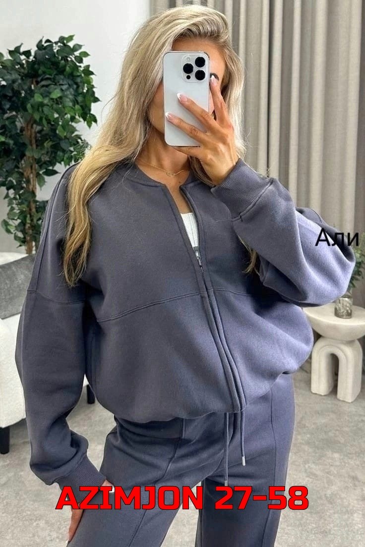 женский костюм на флисе,костюм женский,костюм двойка,костюм двойка ,костюм спортивный женский