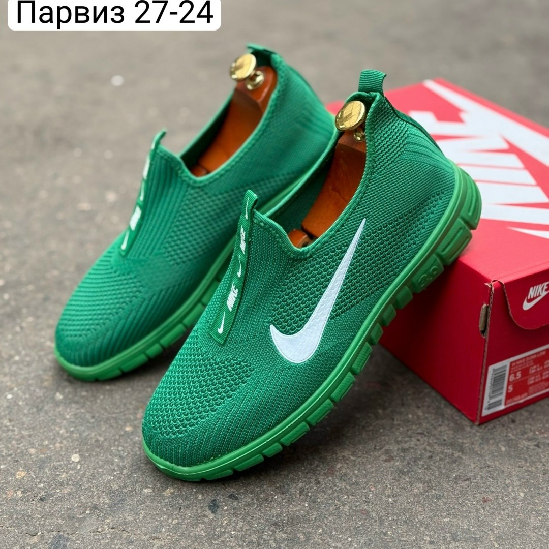 кроссовки,кроссовки найк без шнурков мужские,кроссовки nike,кроссовки найк,мужские кроссовки модные