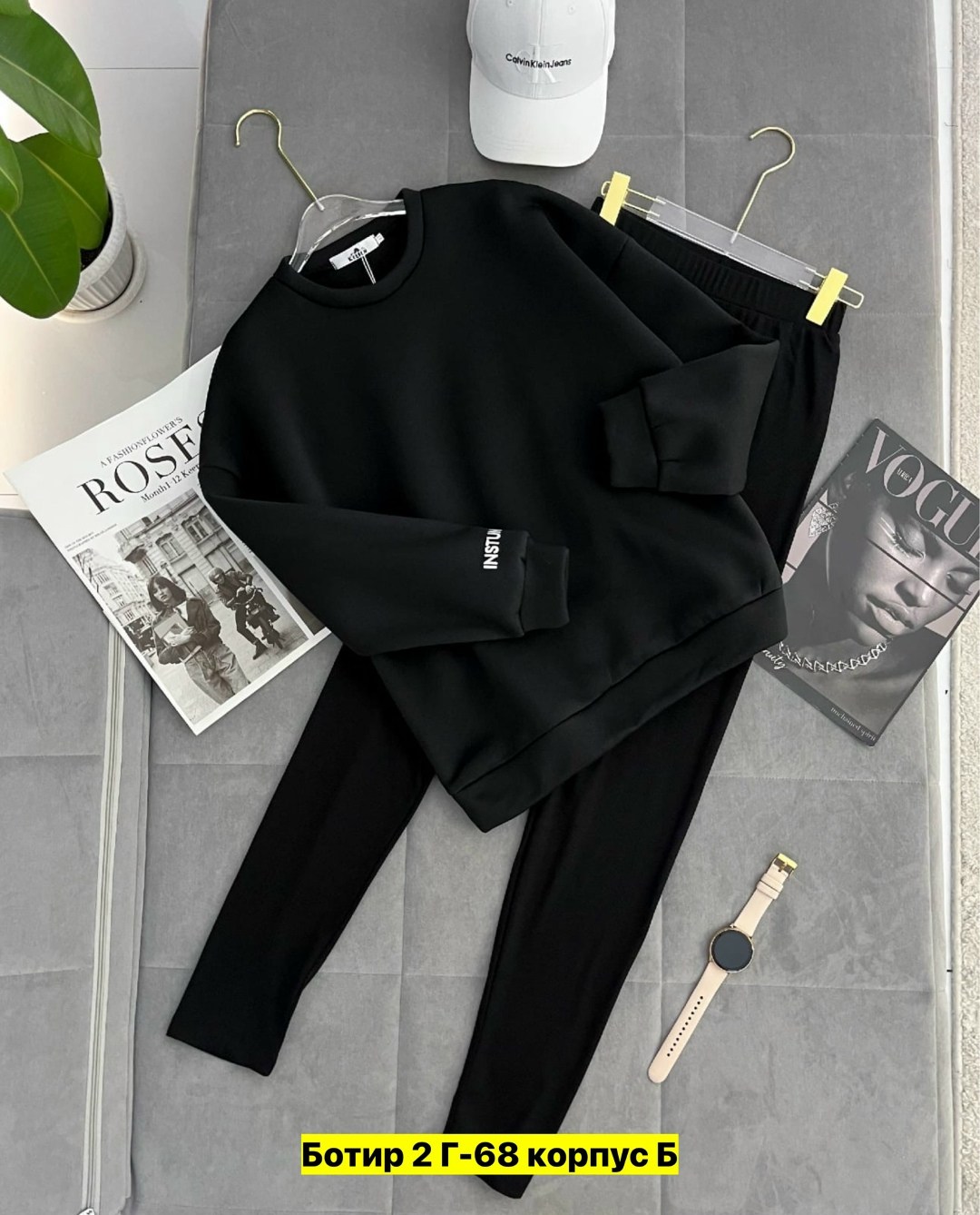 женские костюмы спортивные,костюм женский на флисе,cпортивный костюм женский теплый с начесом,cпортивный костюм женский теплый на флисе,трикотажные костюмы