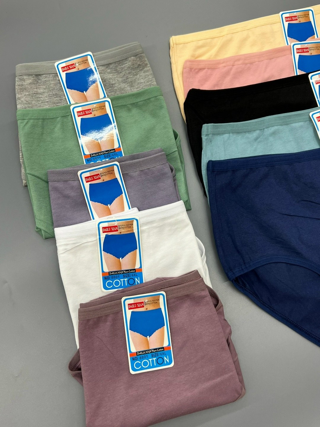 трусы женски,трусы женские 5 шт,женская трусы,трусы оптом,трусы женские трусы