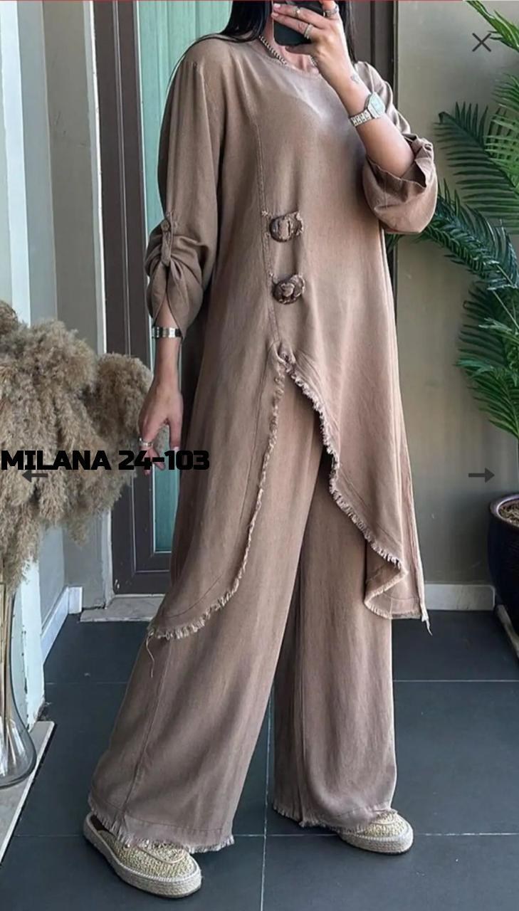 элегантный брючный костюм,стильные женские костюмы,брючные костюмы женские,костюм женский,стильные наряды