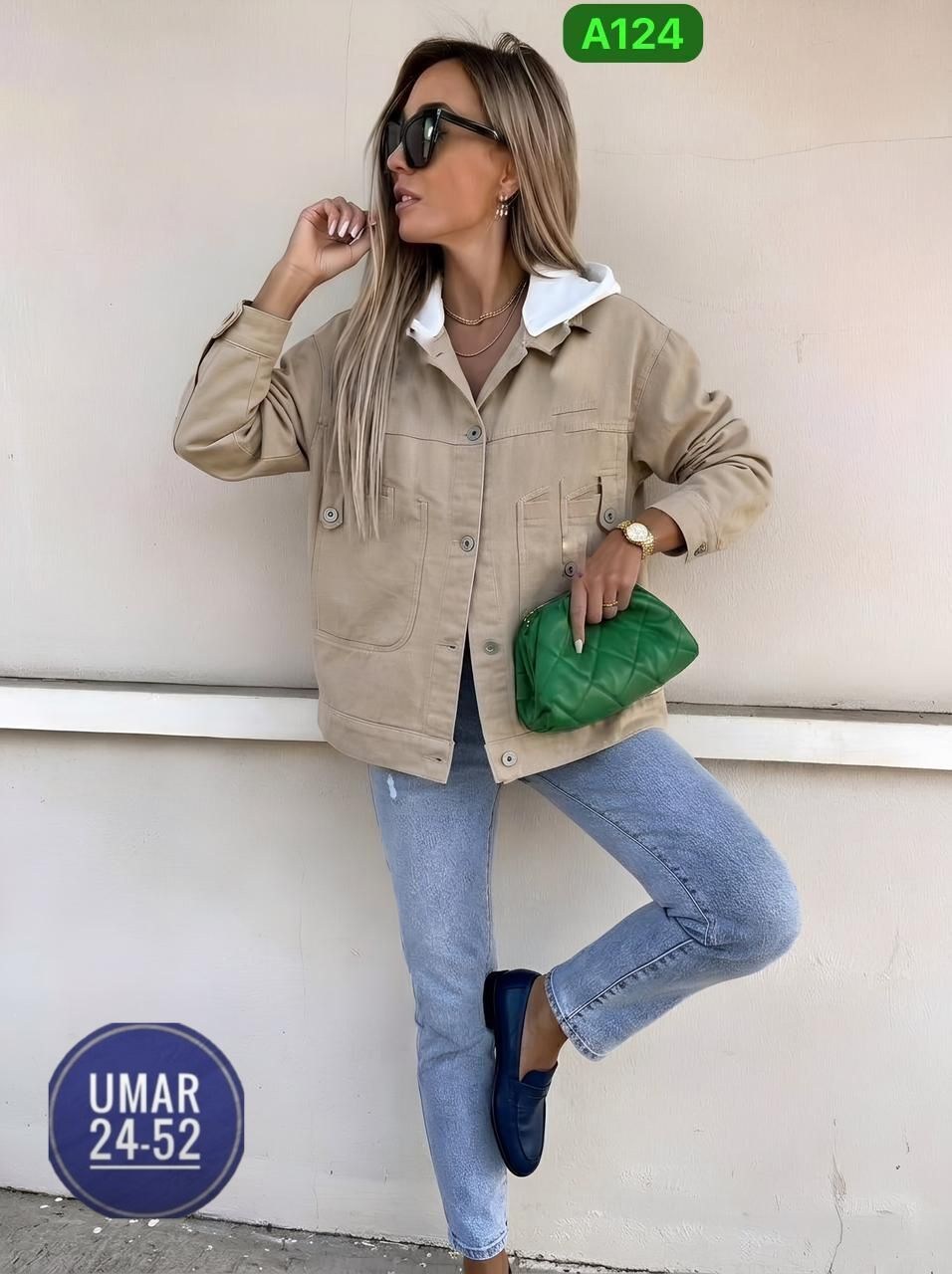 женская джинсовая куртка,куртка джинсовая,куртка женская,куртка,легкая куртка