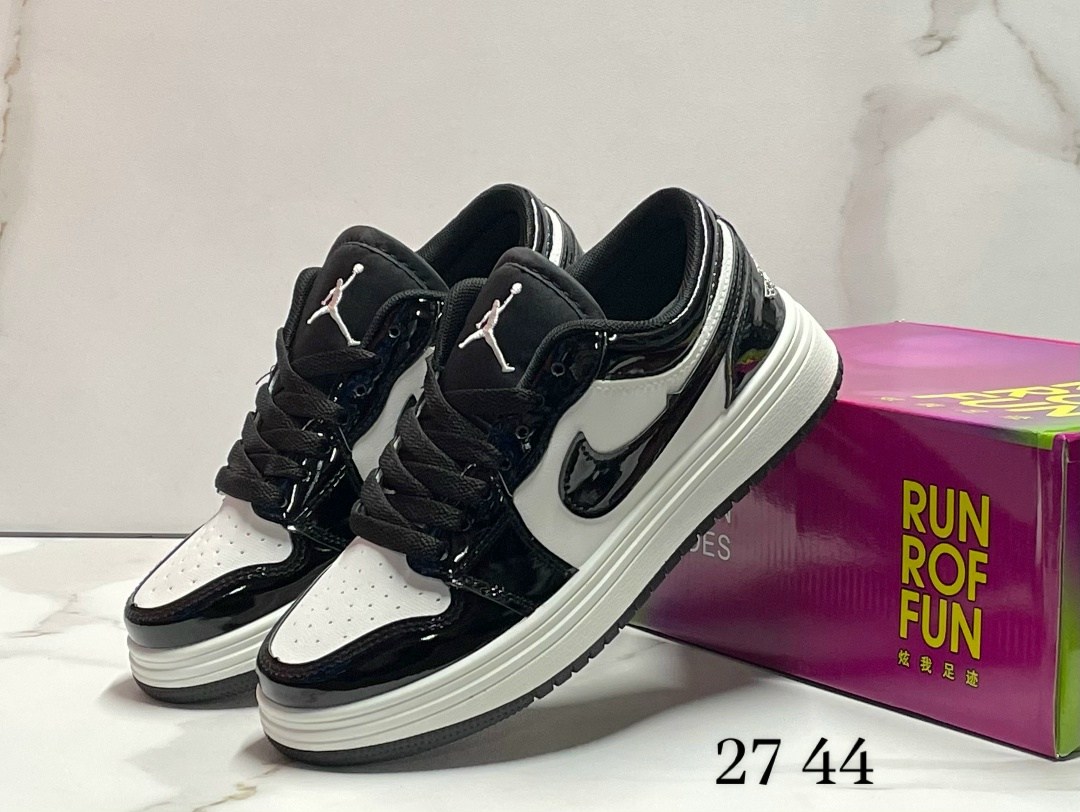 nike air jordan 1 low,nike air jordan 1 low se,кроссовки nike air jordan 1 low лакированные,кроссовки женские мужские,кроссовки air jordan 1 low all star 2026 черный