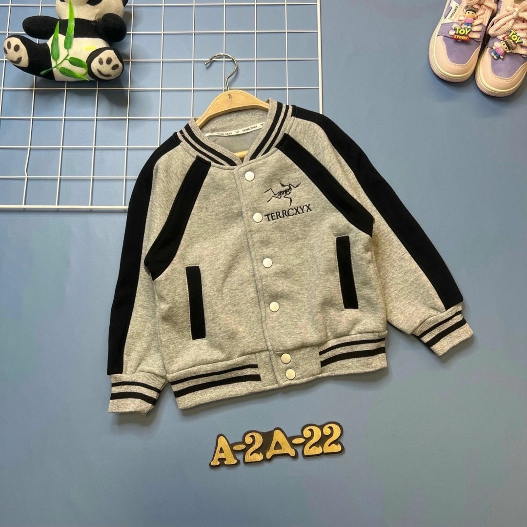 бомбер для мальчика,куртка бомбер,бомбер теплый,бомбер кофта,куртка для мальчика