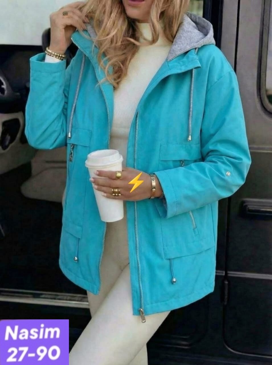 куртка женская,демисезонная куртка,куртка,теплая куртка,куртка подростковая