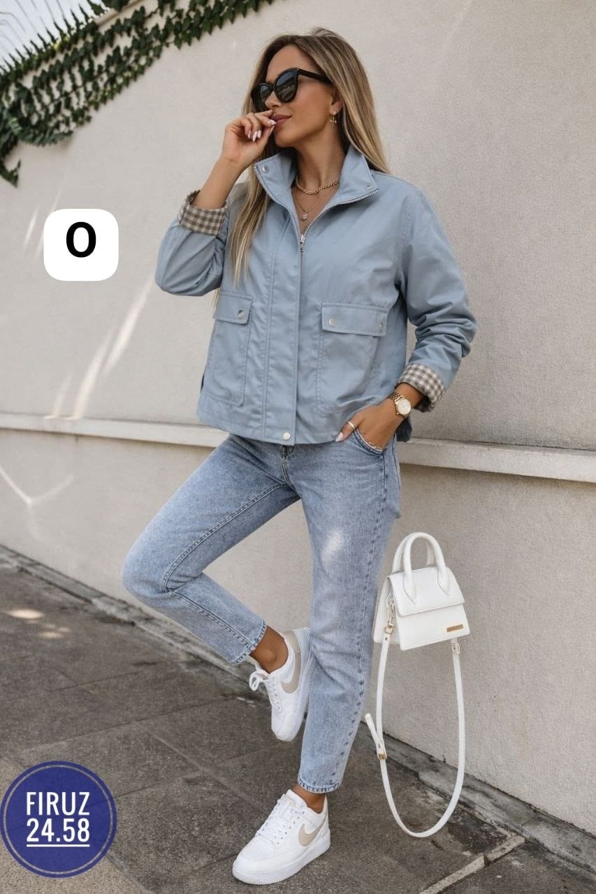 куртка,легкая куртка,женская куртка,демисезонная куртка,куртка бомбер