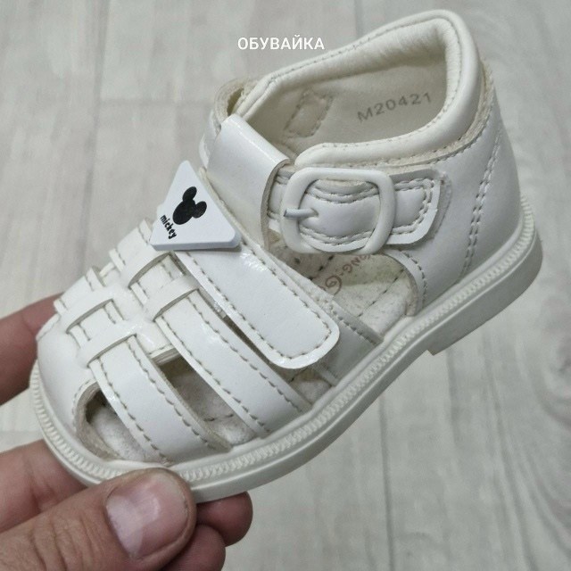 ,сандалии для девочки,детские сандалии,сандалии,сандали белые детские