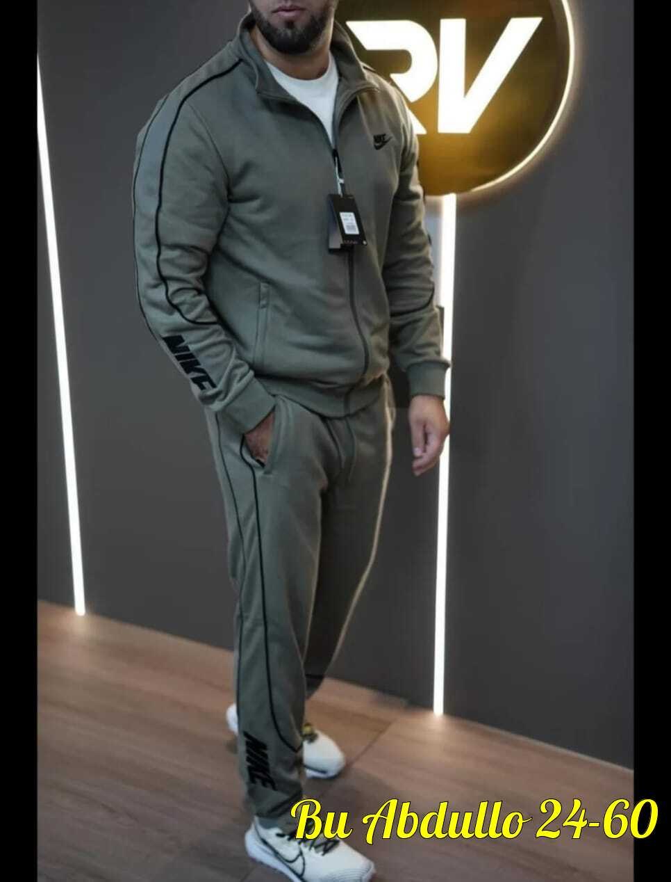 мужские спортивные костюмы,спортивные костюмы для мужчин,спортивный костюм мужской спортивный костюм,демисезонный спортивный костюм,мужской спортивный костюм на флисе