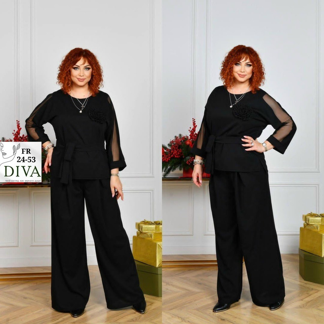 костюм брючный праздничный,брючный костюм,малиновый брючный костюм,женский брючный костюм,брючный комплект