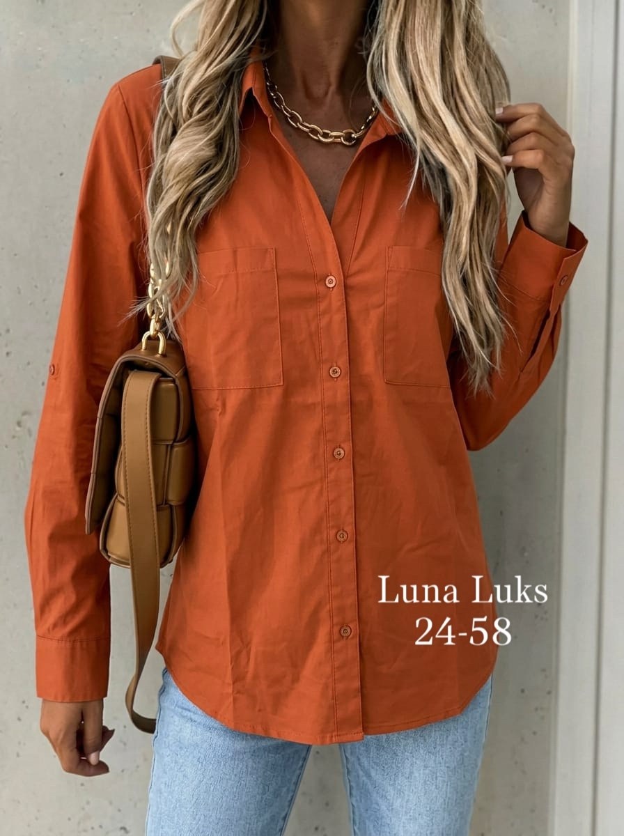 рубашка женская,рубашка женская джинсовая,блузка женская,рубашка женская стильная,женские блузки и рубашки