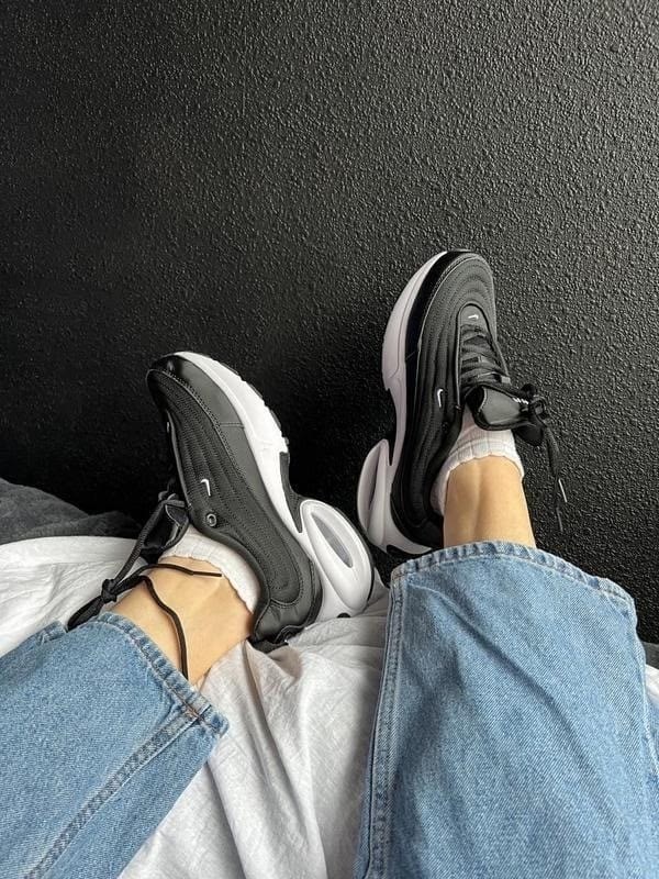 кроссовки,кроссовки nike air max,черные кроссовки,мужские кроссовки nike air max,кроссовки nike air