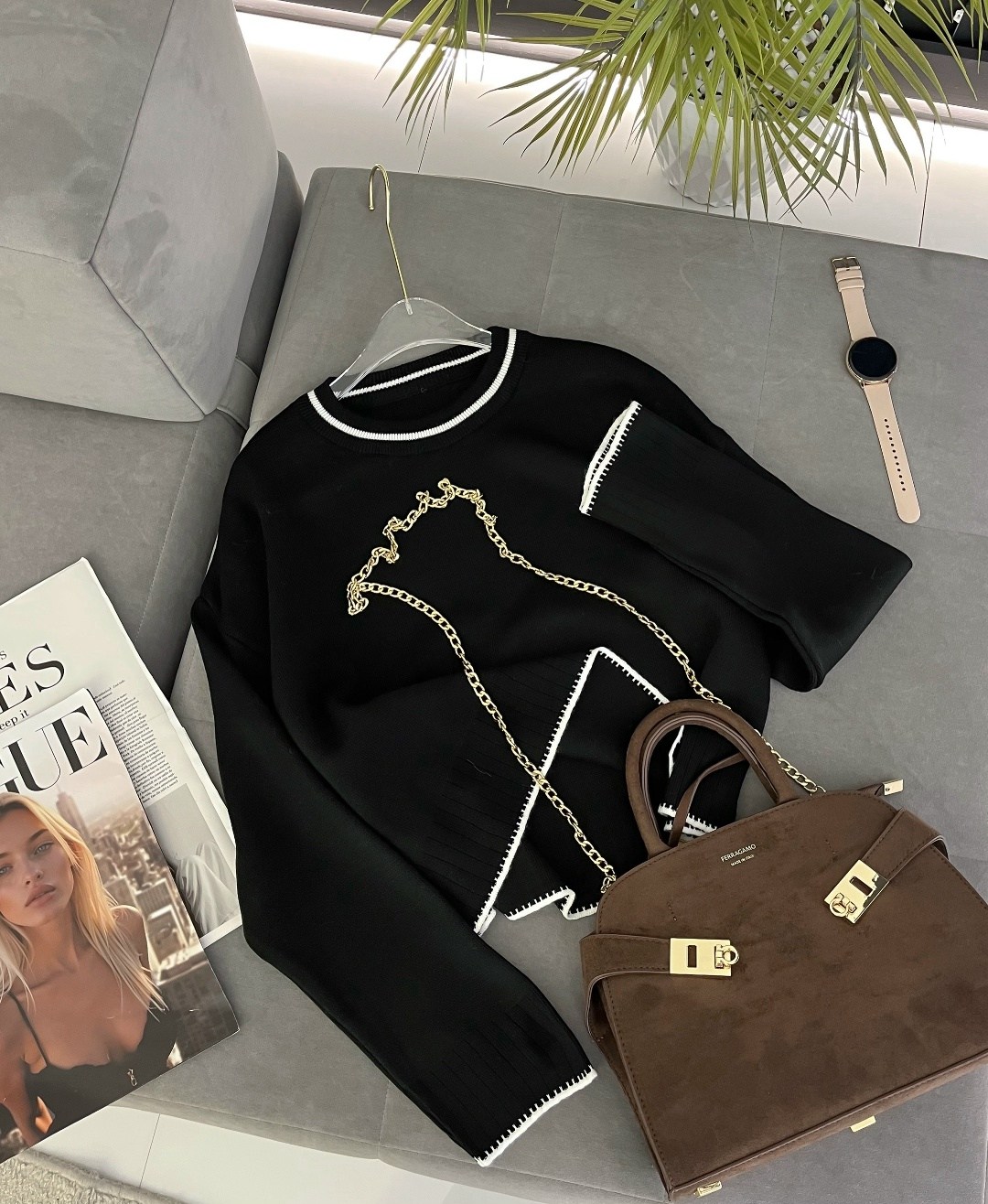 кофта женская,кофта женская свитер,свитер кофта,женский свитер,кофта кашемир