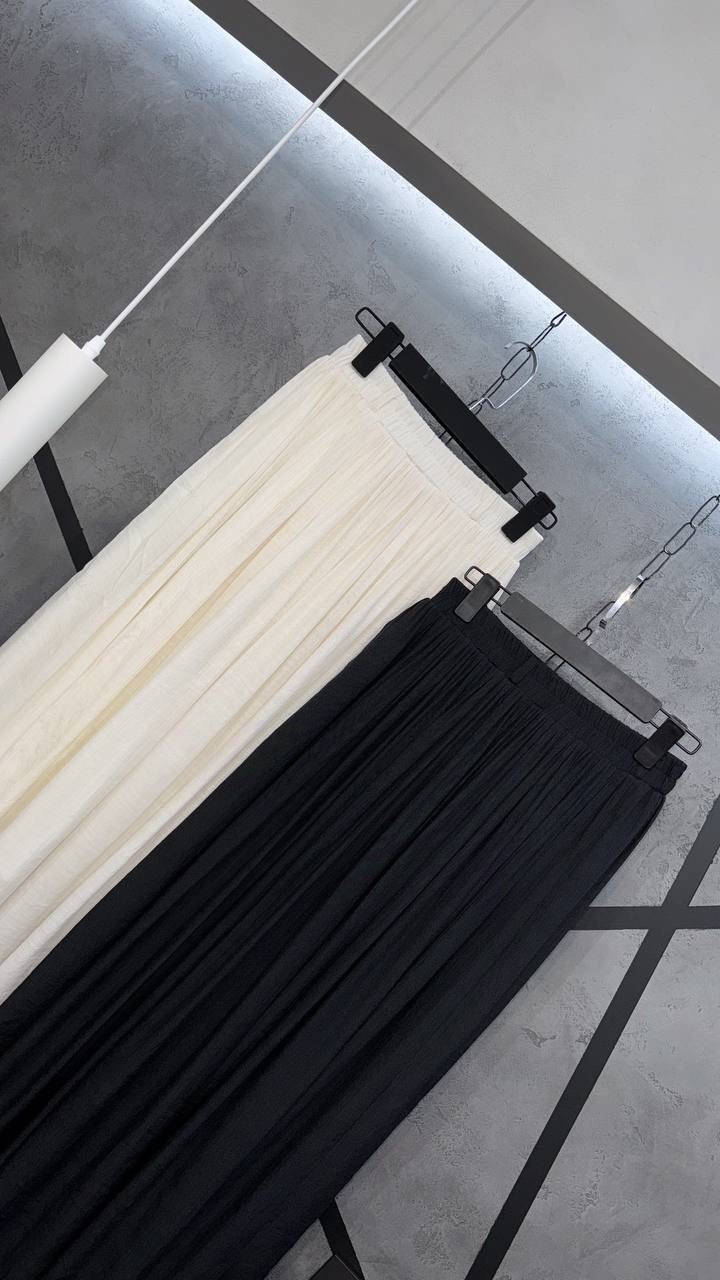 юбка женская длинная плиссированная,длинная юбка,юбка женская плиссированная,плиссированная юбка,длинная юбка плиссе