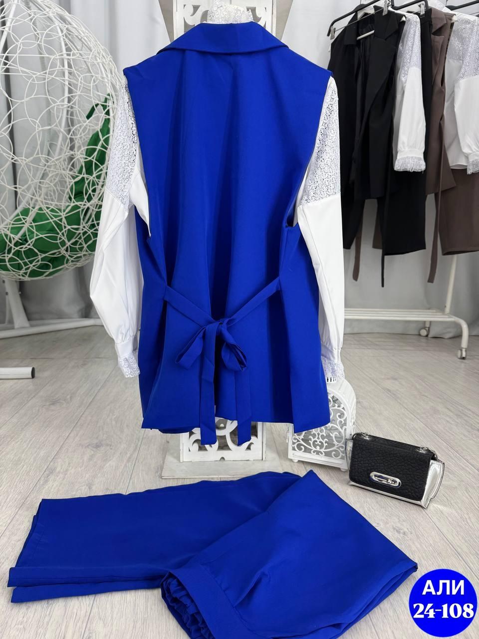 костюм брючный тройка,костюм брючный двойка с жилеткой,костюм брючный двойка,брючные костюмы для женщин,костюм тройка женский брючный