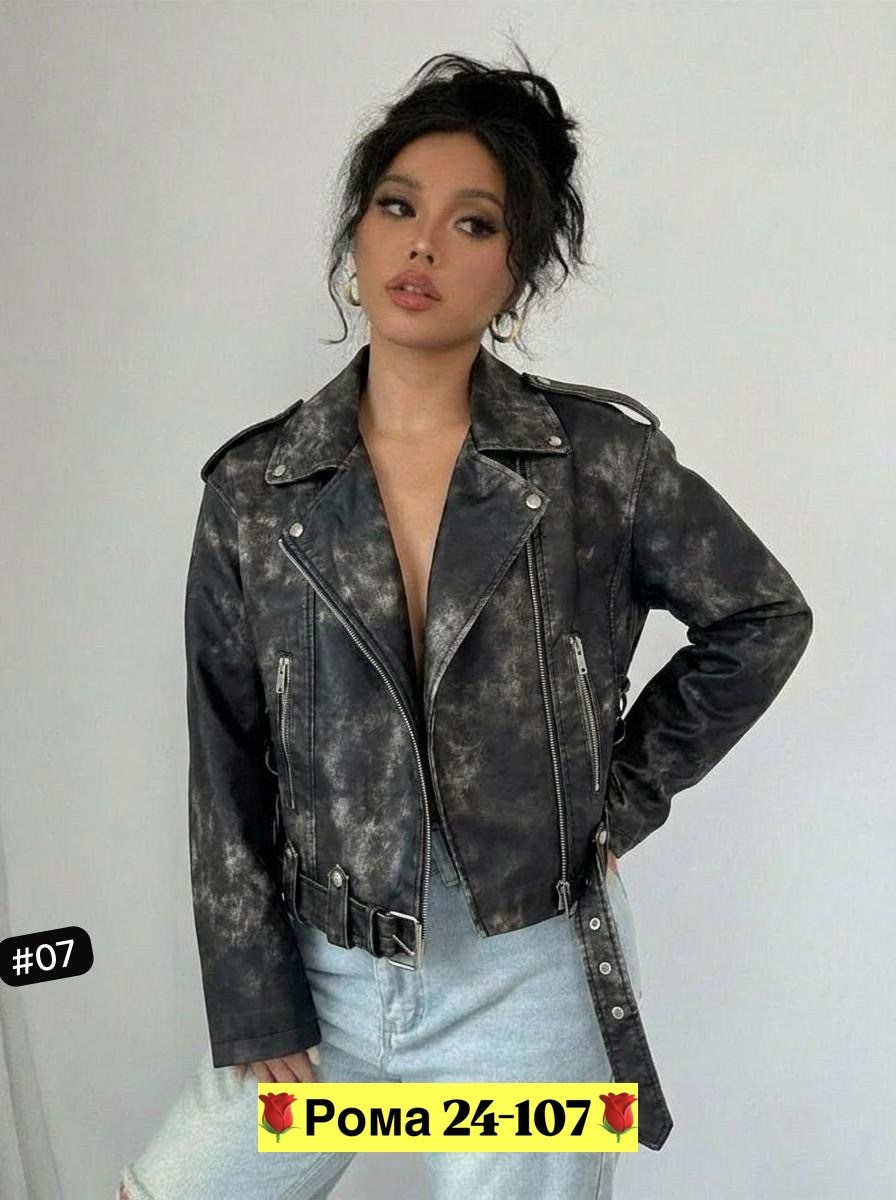 куртка косуха,куртка косуха женская, куртки косухи женские,куртка эко-кожа,женская косуха