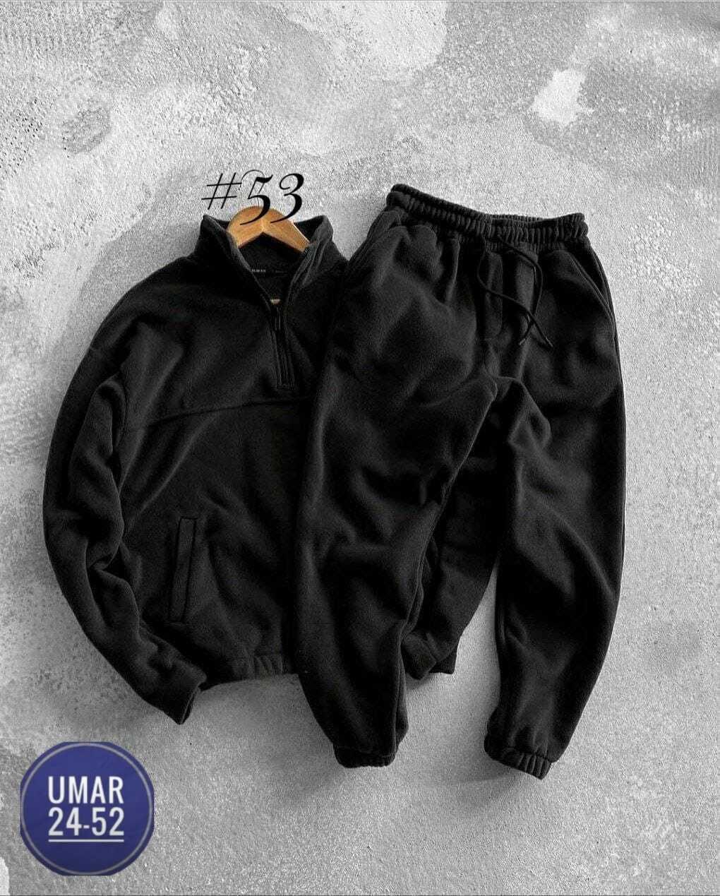 спортивный костюм на флисе мужской,костюм спортивный мужской на флис арт. 11681652,костюм для мужчин флис,спортивный костюм для мужчин двухсторонний флис,мужской костюм на флисе