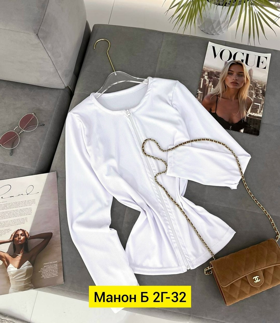 женская кофта,кофта,свитшот женская,кофта лапша женская,кофта лапша