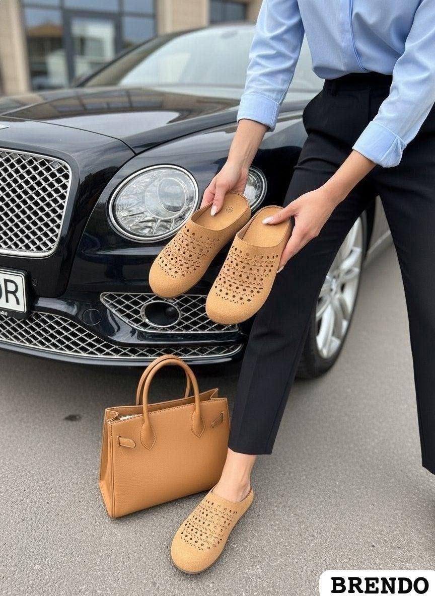 офисное кресло,офисный,деловые женщины,офисный работник,кресло офис