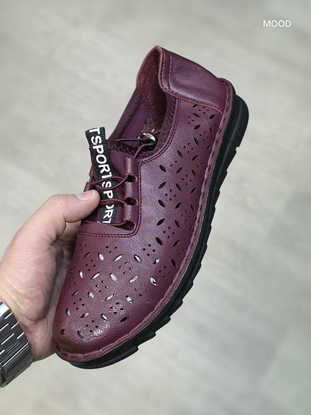 ,туфли женские, женская,туфли летние женские,обуви