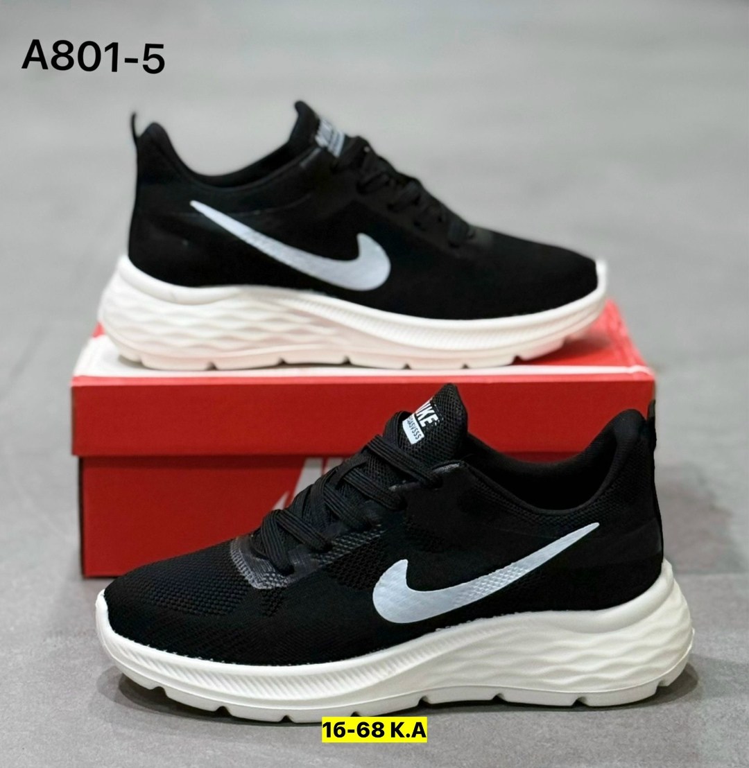 кроссовки,кроссовки мужские,кроссовка мужской,кроссовки nike,кроссовки nike мужские