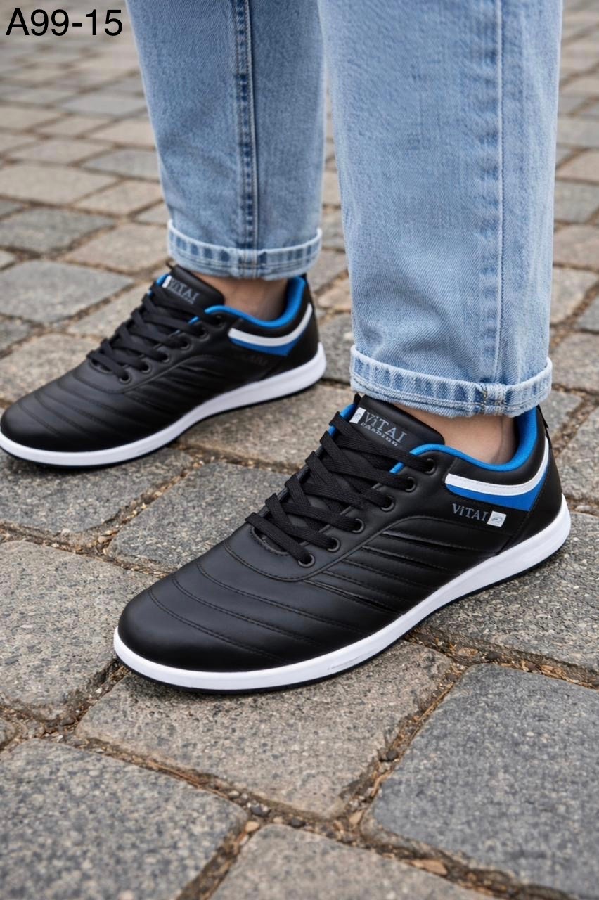 мужские кроссовки,кроссовки вителс мужские,кроссовка мужской,кроссовки для мужчин,мужская  кроссовки