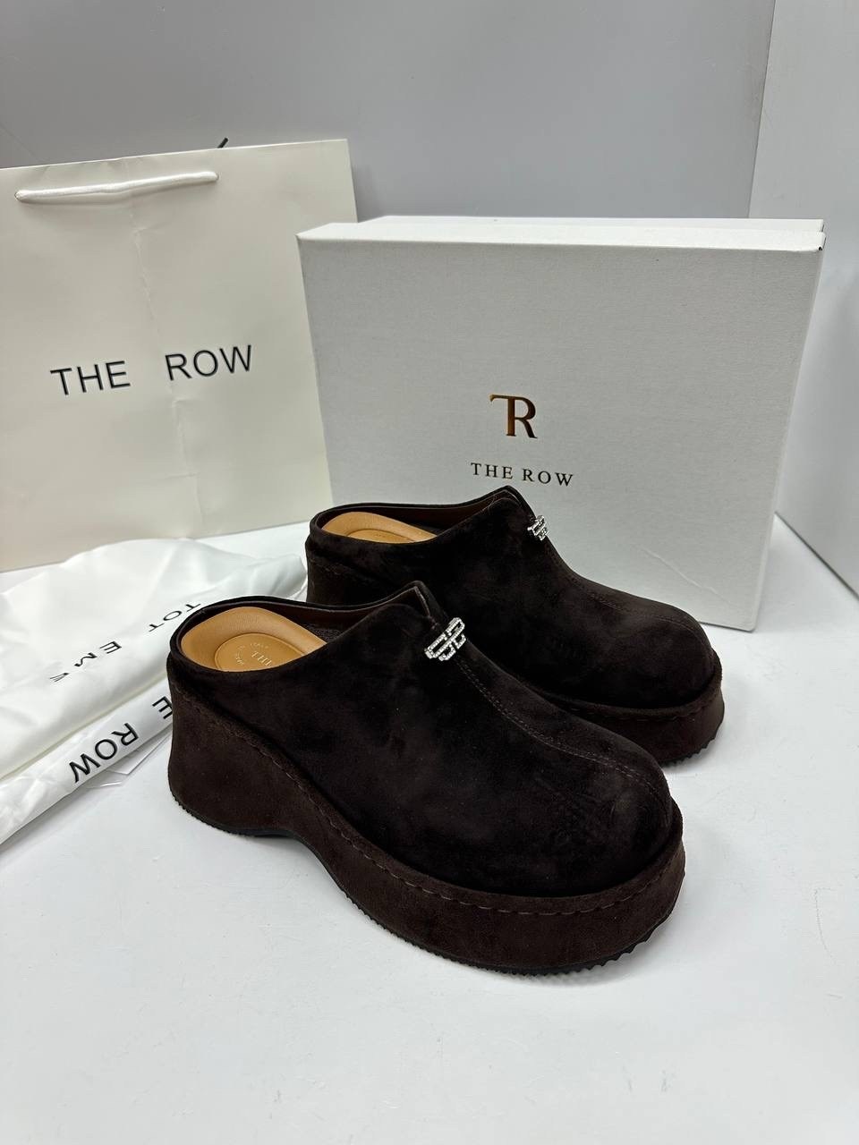 , на платформе,шлепанцы на платформе, повседневные,тапочки модные