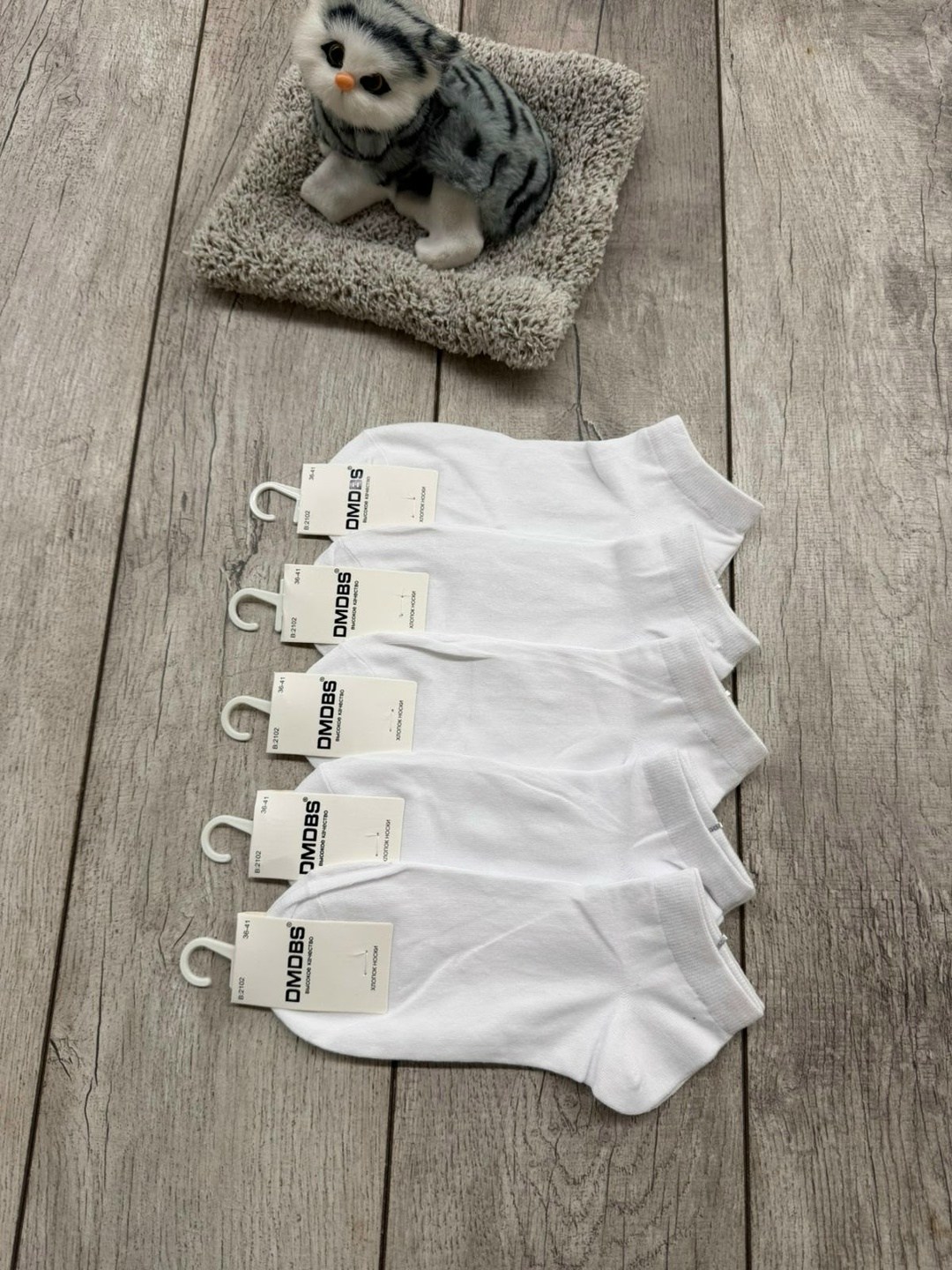 носки женские 10 пар,носки женские,носки мужские,носки женские набор,носки turkan женские 10 пар