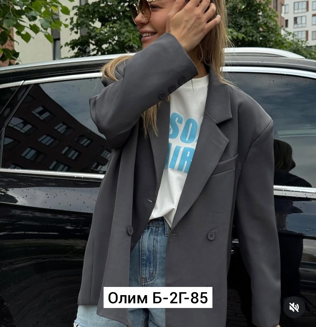 мода стиль,мода модная,,стильные наряды