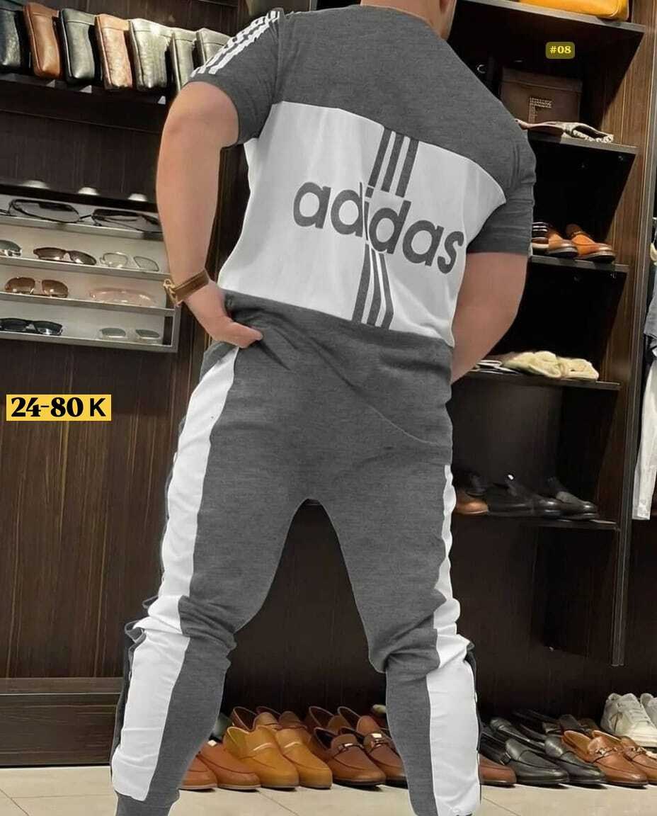 костюм спортивный мужской,спортивные костюмы,костюм для мужчин,костюм мужской,костюм адидас