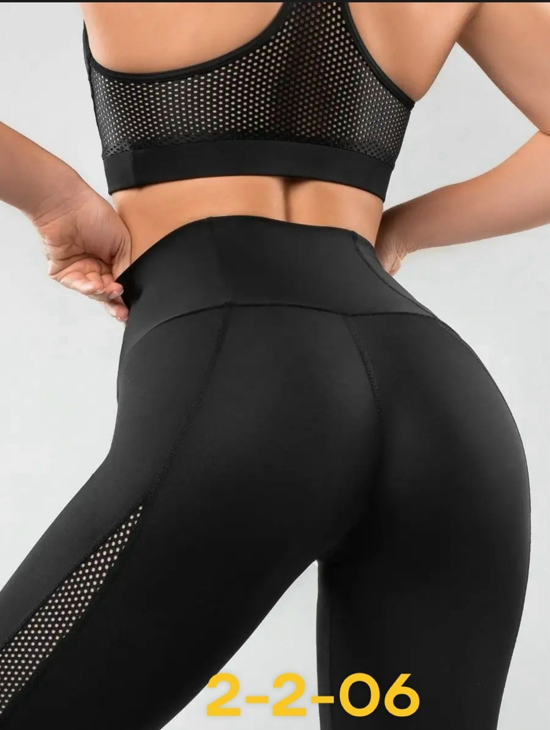 лосины леггинсы женские,леггинсы женские спортивные тайтсы,легинсы женские,леггинсы женские спортивные,спортивные легинсы