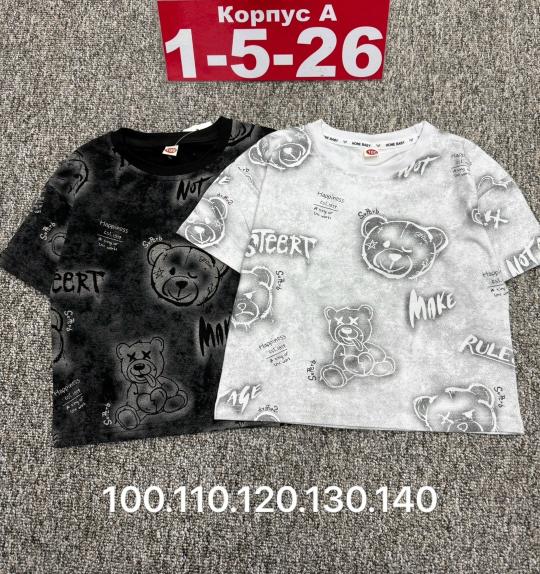 детская футболка,футболки для девочек,футболки детские,футболка хлопок детская,футболки и топы для девочек