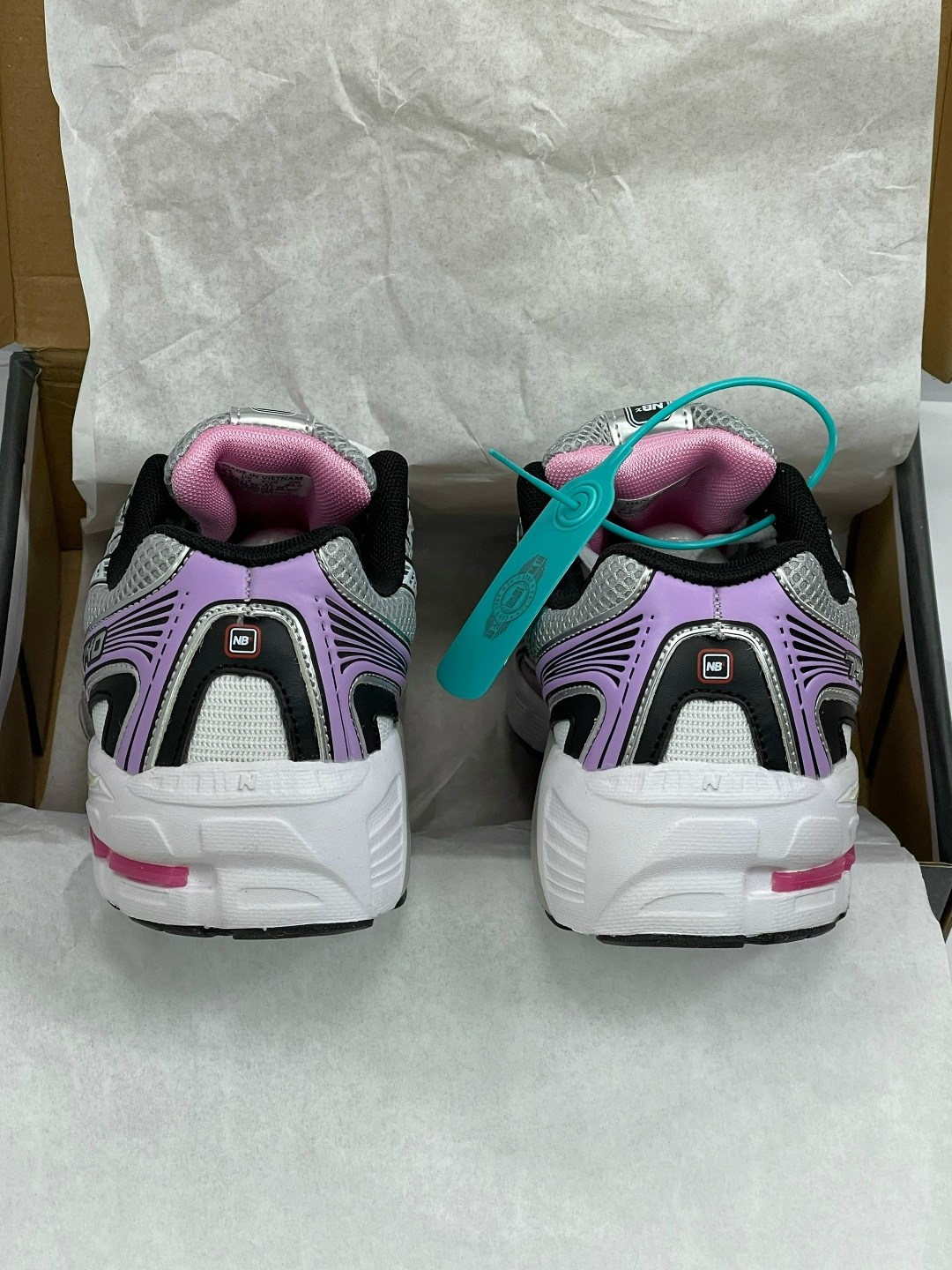 женские кроссовки new balance,кроссовки,кроссовки new balance,кроссовки new balance 740,спортивная