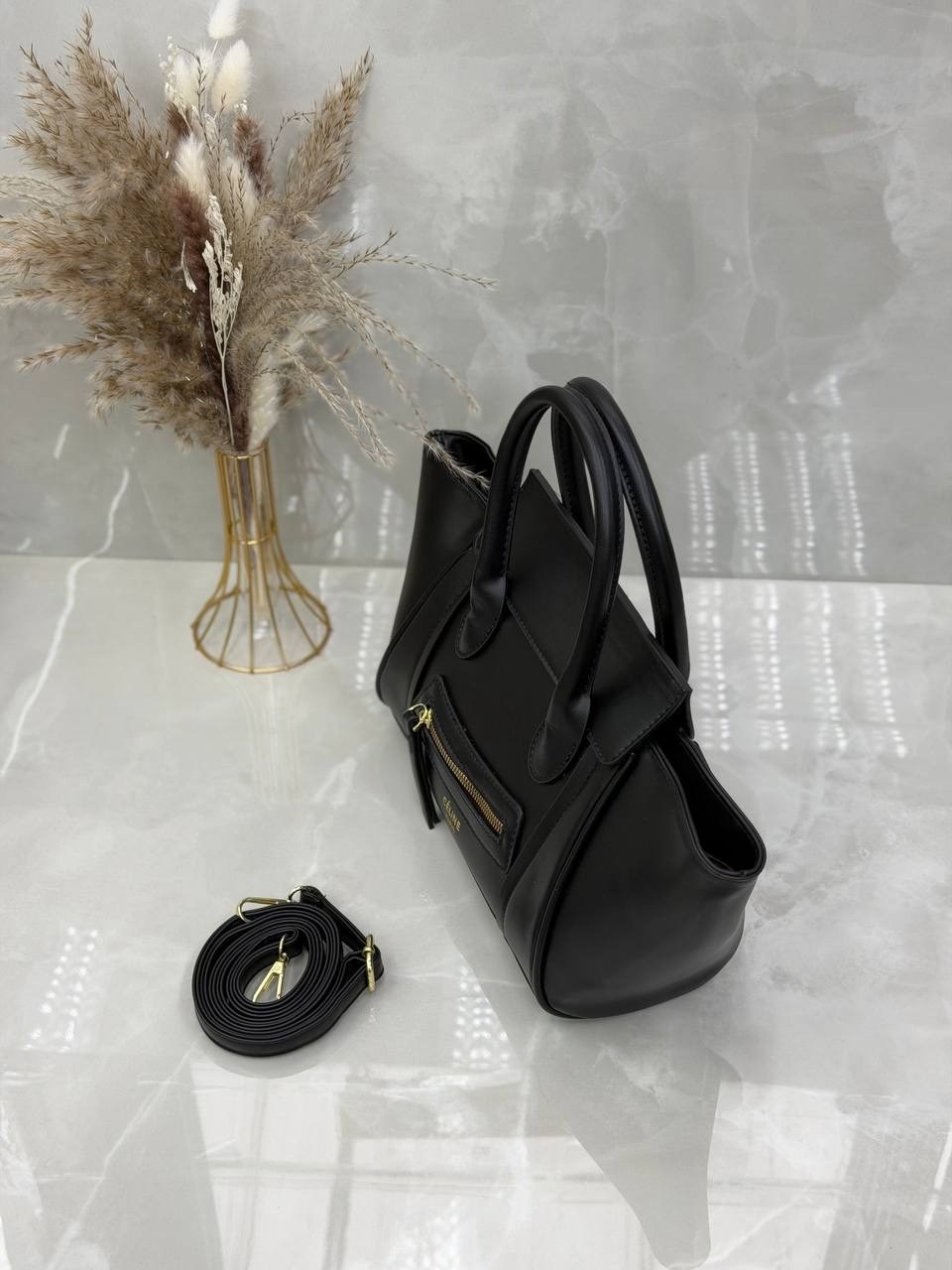 сумка celine,сумка селин,сумка женская celine,сумка тоут celine,сумка селин оригинал