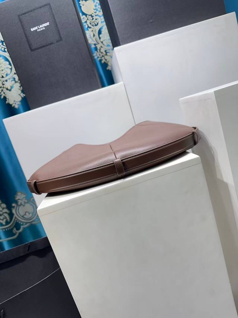 дизайнерские сумки,сумка,женская сумка,кожаная сумка,модная сумка