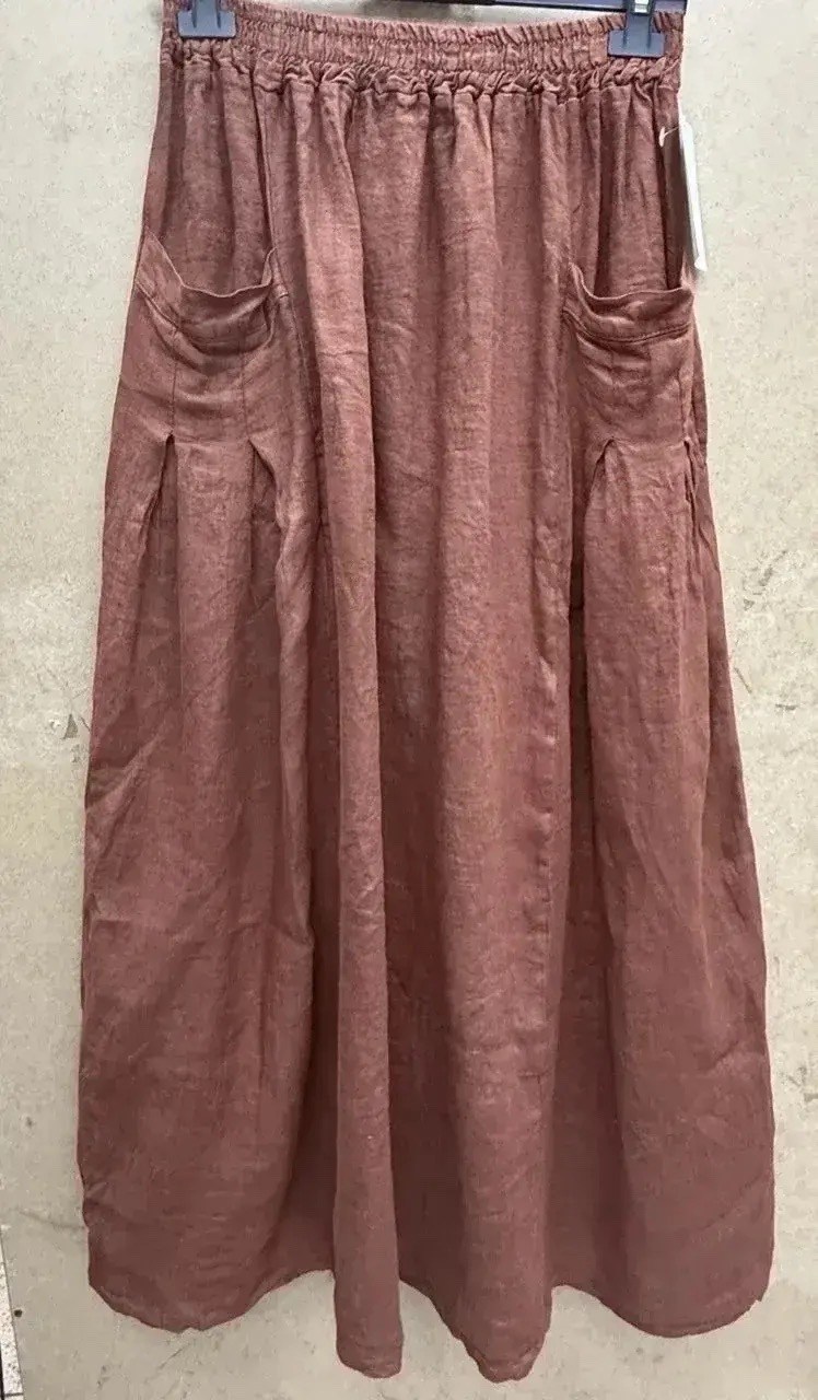 льняная юбка,юбка из льна макси,юбка бохо,юбка из льна,брюки бохо валберис