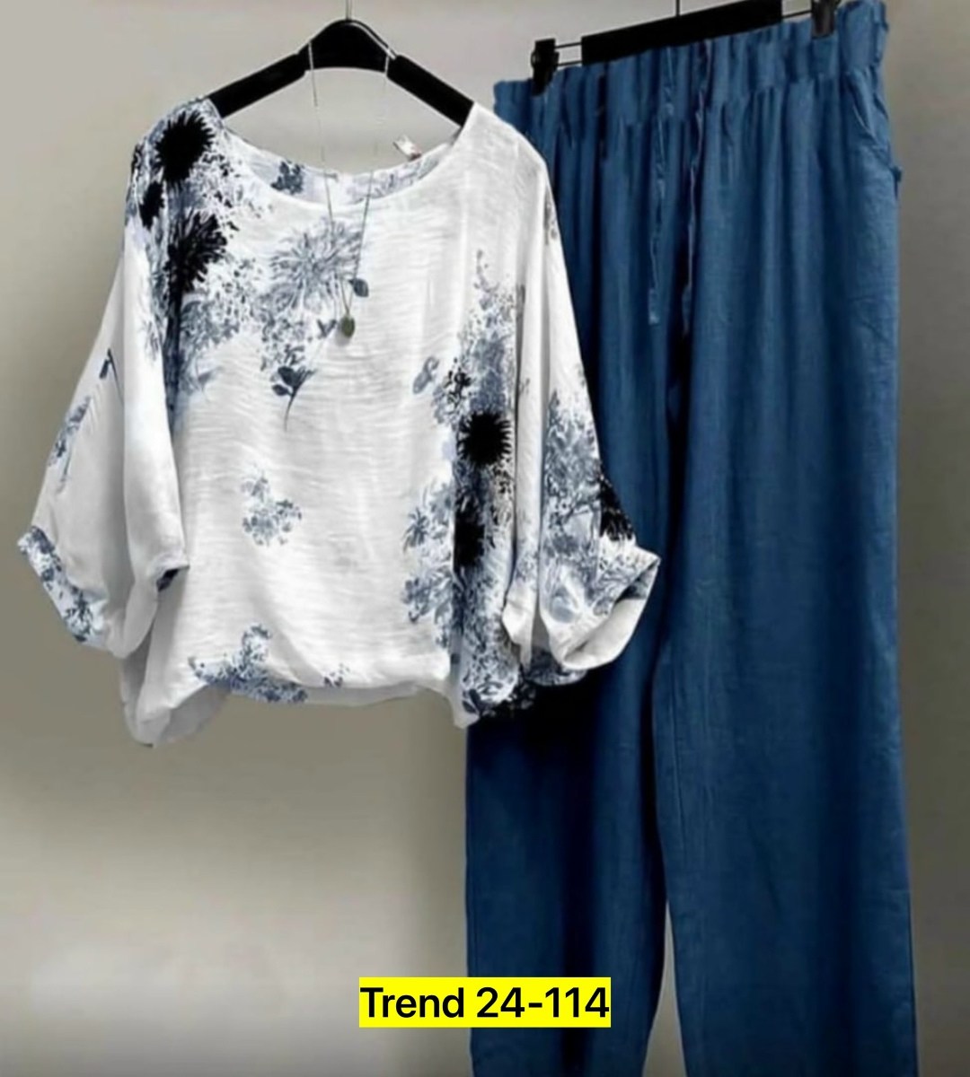 костюм женский,костюм с брюками,костюм двойка женская,комплект женских,комплект одежды женский