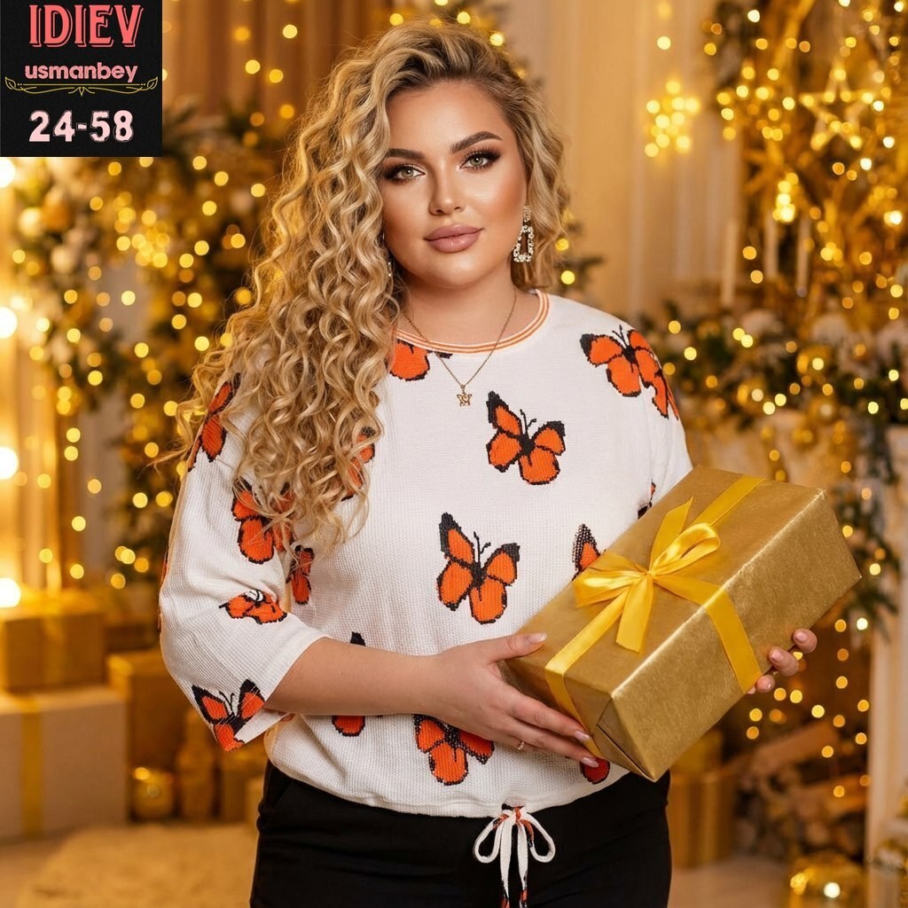 женская кофта,,нарядная блуза,блуза удлиненная,стильная блузка