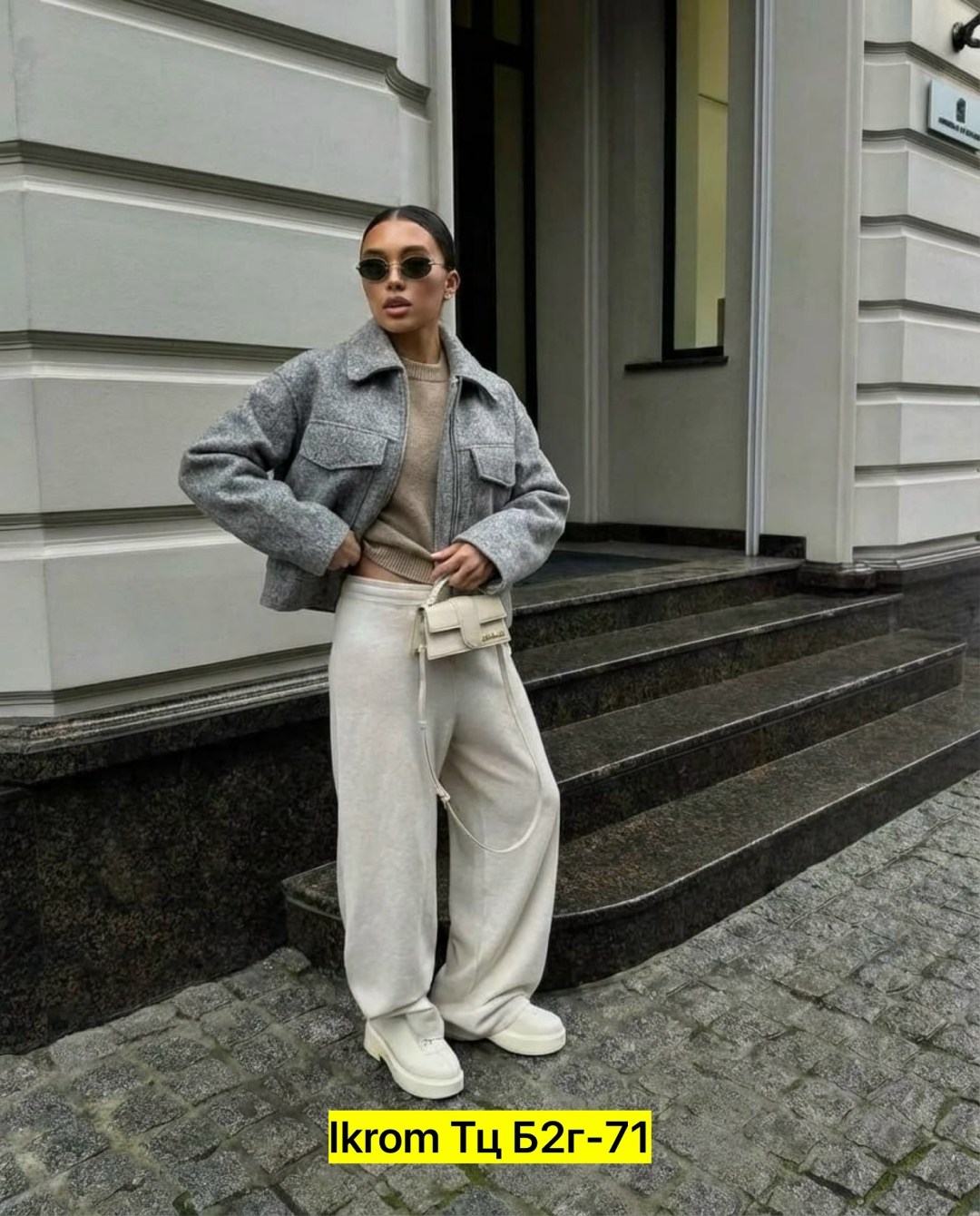 куртка женская,куртка бомбер,куртка бомбер укороченный оверсайз fashionboom,оверсайз куртка,короткая куртка