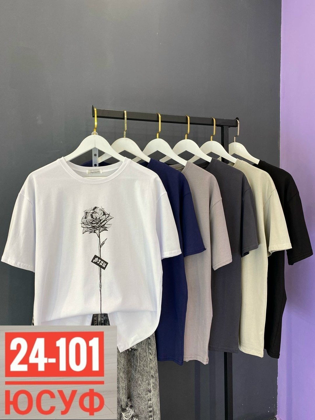 футболки женская,,футболки женские модные,костюм женский футболка,футболка хлопок