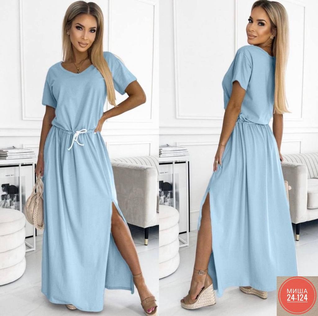 удлиненное платье,платья женские длинные,платья длинное,платье короткие,платье